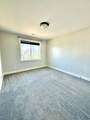 12476 Clipper Peak Dr - Photo 27