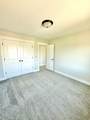 12476 Clipper Peak Dr - Photo 28