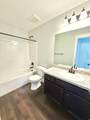 12476 Clipper Peak Dr - Photo 29