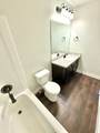 12476 Clipper Peak Dr - Photo 30