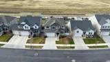 12476 Clipper Peak Dr - Photo 4