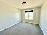12476 Clipper Peak Dr - Photo 31
