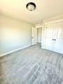 12476 Clipper Peak Dr - Photo 32