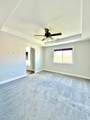 12476 Clipper Peak Dr - Photo 33