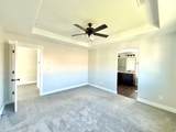 12476 Clipper Peak Dr - Photo 34