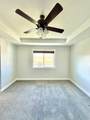 12476 Clipper Peak Dr - Photo 35