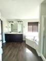 12476 Clipper Peak Dr - Photo 36