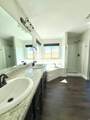 12476 Clipper Peak Dr - Photo 37