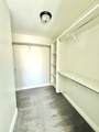 12476 Clipper Peak Dr - Photo 38