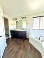 12476 Clipper Peak Dr - Photo 39