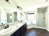 12476 Clipper Peak Dr - Photo 40