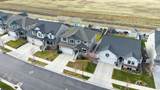 12476 Clipper Peak Dr - Photo 5
