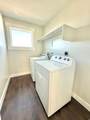 12476 Clipper Peak Dr - Photo 41