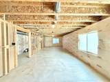 12476 Clipper Peak Dr - Photo 42