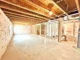 12476 Clipper Peak Dr - Photo 43