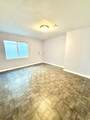 12476 Clipper Peak Dr - Photo 44