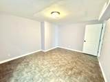 12476 Clipper Peak Dr - Photo 45