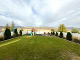 12476 Clipper Peak Dr - Photo 46