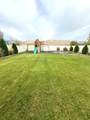 12476 Clipper Peak Dr - Photo 47