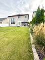 12476 Clipper Peak Dr - Photo 48