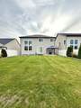 12476 Clipper Peak Dr - Photo 49