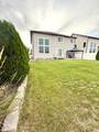 12476 Clipper Peak Dr - Photo 50