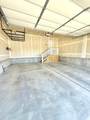 12476 Clipper Peak Dr - Photo 52