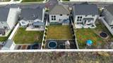 12476 Clipper Peak Dr - Photo 7