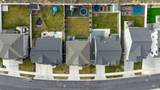 12476 Clipper Peak Dr - Photo 8