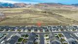 12476 Clipper Peak Dr - Photo 9