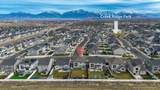12476 Clipper Peak Dr - Photo 10