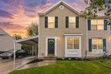 283 Alfred Dr - Photo 1