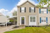 283 Alfred Dr - Photo 2