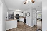 283 Alfred Dr - Photo 11