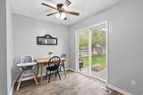 283 Alfred Dr - Photo 12