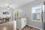 283 Alfred Dr - Photo 13