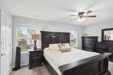 283 Alfred Dr - Photo 14