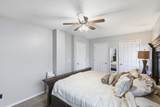 283 Alfred Dr - Photo 15