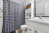 283 Alfred Dr - Photo 16