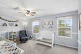 283 Alfred Dr - Photo 17