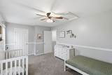 283 Alfred Dr - Photo 18
