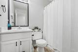 283 Alfred Dr - Photo 19
