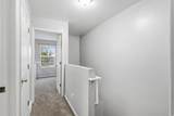 283 Alfred Dr - Photo 20