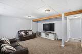 283 Alfred Dr - Photo 21