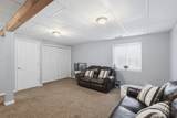 283 Alfred Dr - Photo 22