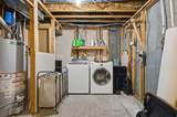283 Alfred Dr - Photo 23