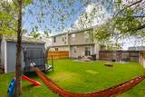 283 Alfred Dr - Photo 24