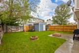 283 Alfred Dr - Photo 25