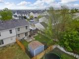 283 Alfred Dr - Photo 26