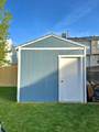 283 Alfred Dr - Photo 27
